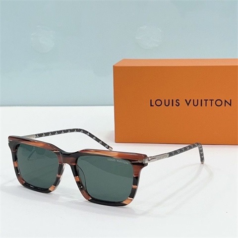 LV sunglass-048